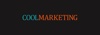 Coolmarketing s.r.o. Logo