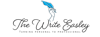 The Write Easley, LLC Logo