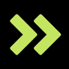 InvokeTech Logo