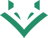 VOS Marketing Logo