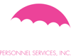 Eastern Personnel Services, Inc. Logo