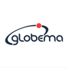 Globema Adria Logo
