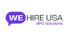 Ihs solutions Logo