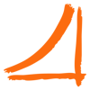 Advantage Research, Inc. Logo