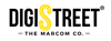 DigiStreet Media Pvt Ltd Logo