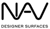 New Age Veneers Logo