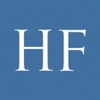 Helsell Fetterman Logo