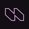 Next Chapter™ Logo