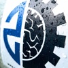 Two Minds Group Logo