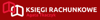Account Books Agata Tkaczyk Logo