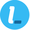 Lyke - Out of Business Logo
