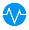 Videobeat Logo