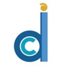 Development Consultants Incorporated Logo