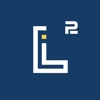 Li Square Tech Logo
