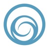 Focal Point Coworking & Meeting Space Logo