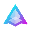 Artise Design Studio Logo