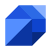 Precision OS Logo