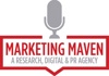 Marketing Maven Logo