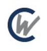 Whitaker Chalk Swindle & Schwartz PLLC Logo