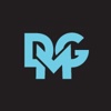 Davis Management Group, Inc. Logo