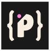 Palmidos Logo
