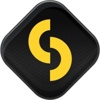 Syncro Translation Services Logo