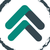 Redwood Employment Logo