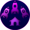 Techyhut Solutions Logo