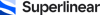Superlinear Logo