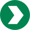 Trafiki Digital Marketing Logo