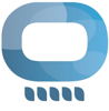 Utixo Italia srl Logo