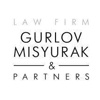 Law Firm Gurlov & Partners Logo