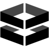 WolfWareLabs LLC Logo