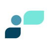 Netsteps (gr) Logo