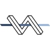 VIA Studio Logo