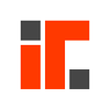 ITSG Logo