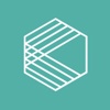 The Karma Creative Logo