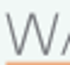 Waldburg PR Logo