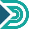 Web Display Logo