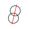 Borea Studio Logo