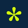 Spark Health Logo