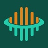 BI Consulting Network (BICN) Logo