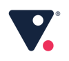 align.me Logo