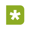 Developing.it Logo