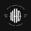 The Wild Heart Company Logo
