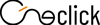Oneclick.ma Logo