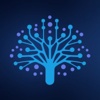 Data Lake Masters, LLC Logo