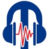 Sim-trans Certified Translation & Interpretation Services Logo
