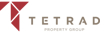 TPG Development Logo