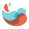 ThriveByWeb Logo